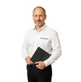Krause Finance Service