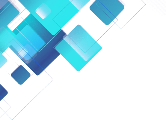Dekoelement