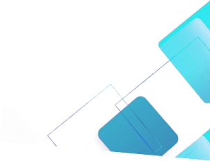 Dekoelement